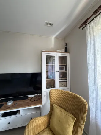 13. galéria kép Balla Klíma Kft.