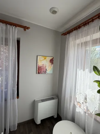15. galéria kép Balla Klíma Kft.