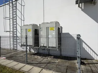 0. galéria kép Balla Klíma Kft.