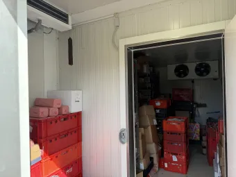 2. galéria kép Balla Klíma Kft.