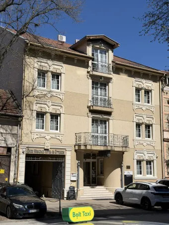 30. galéria kép Balla Klíma Kft.
