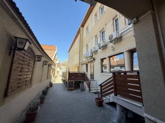 32. galéria kép Balla Klíma Kft.