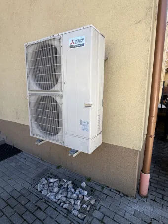33. galéria kép Balla Klíma Kft.