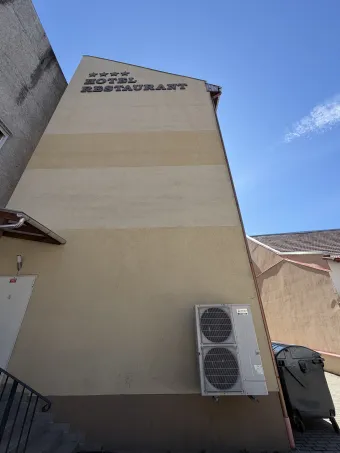34. galéria kép Balla Klíma Kft.