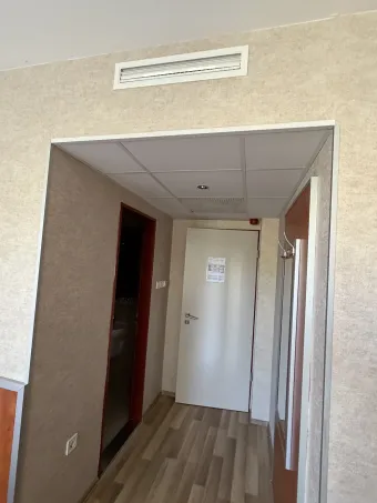 9. galéria kép Balla Klíma Kft.