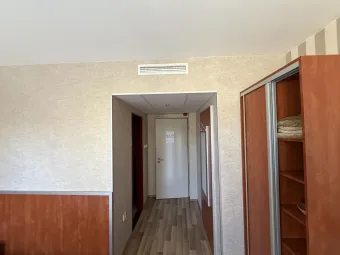 10. galéria kép Balla Klíma Kft.
