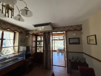 11. galéria kép Balla Klíma Kft.