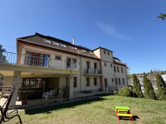 16. galéria kép Balla Klíma Kft.