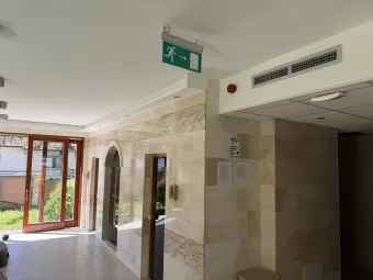 17. galéria kép Balla Klíma Kft.