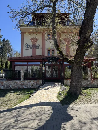 19. galéria kép Balla Klíma Kft.