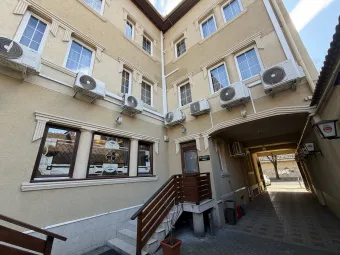 23. galéria kép Balla Klíma Kft.
