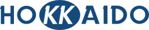Balla Klíma Kft. - 3 - Partner logó
